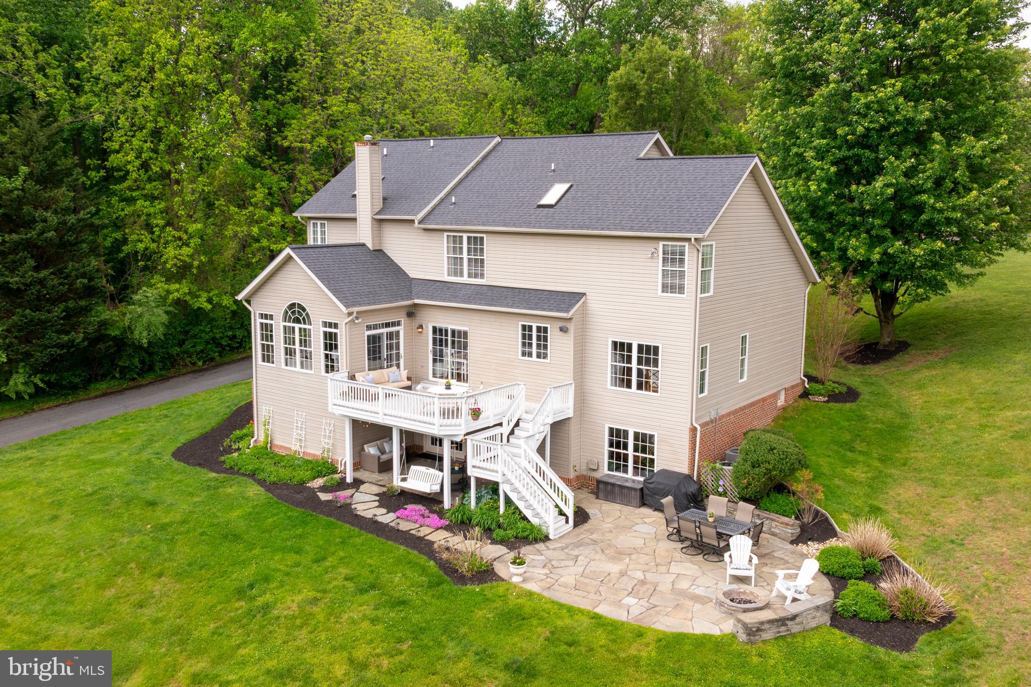COOPERFIELD - Residential