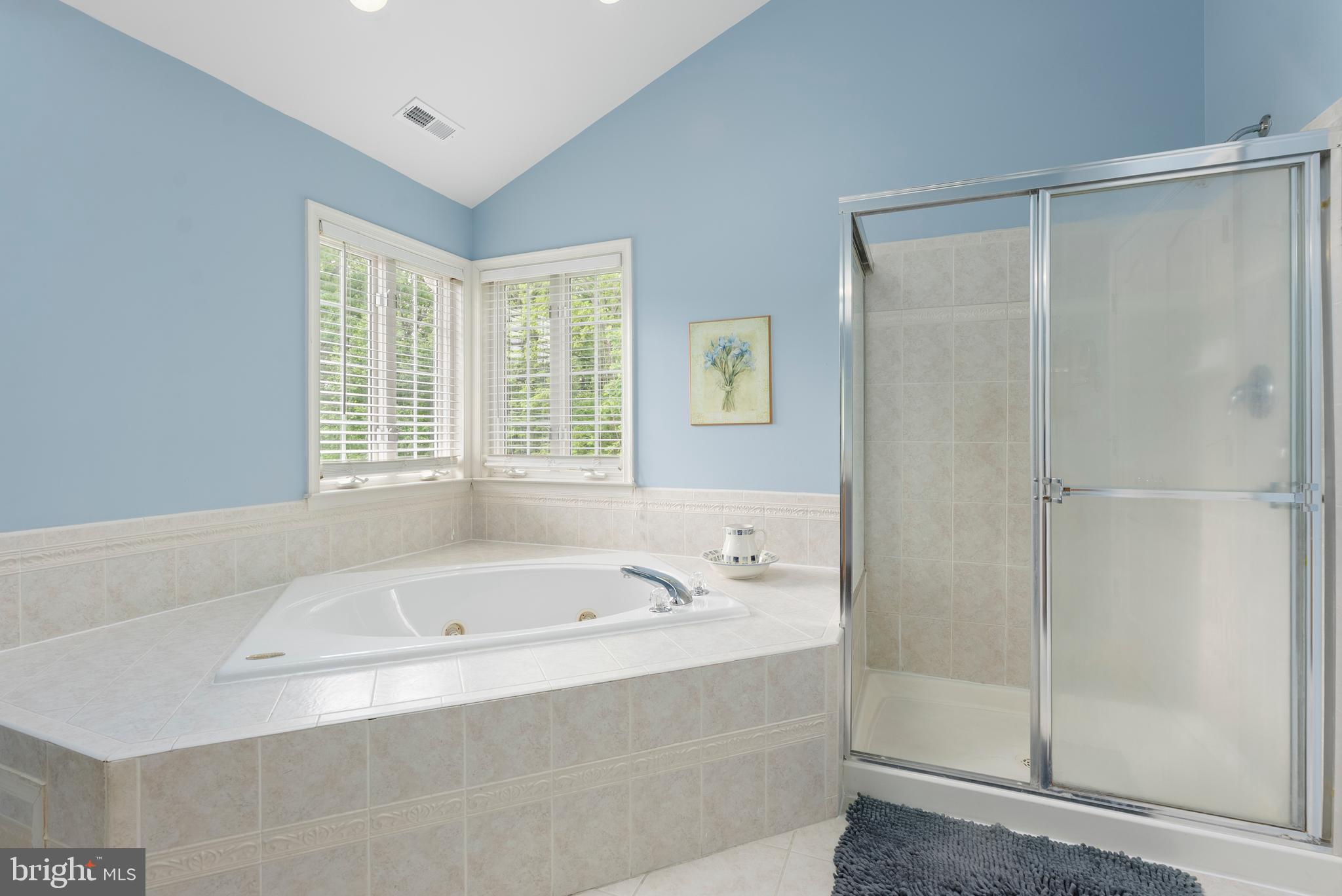 COOPERFIELD - Residential