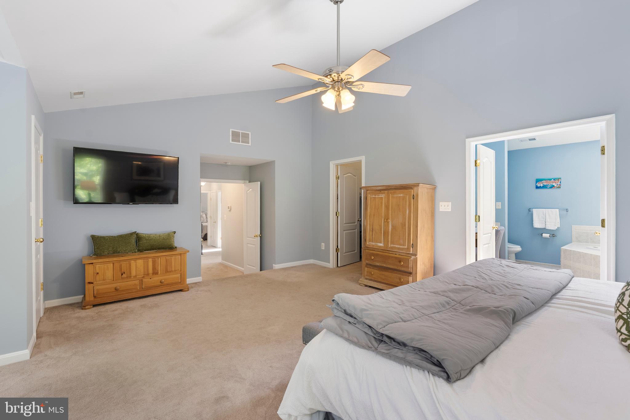 COOPERFIELD - Residential