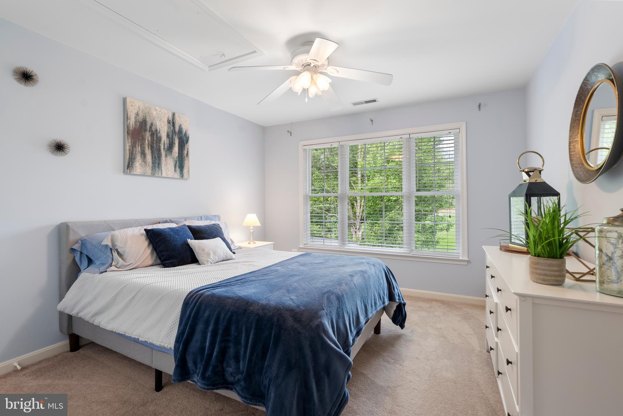 COOPERFIELD - Residential