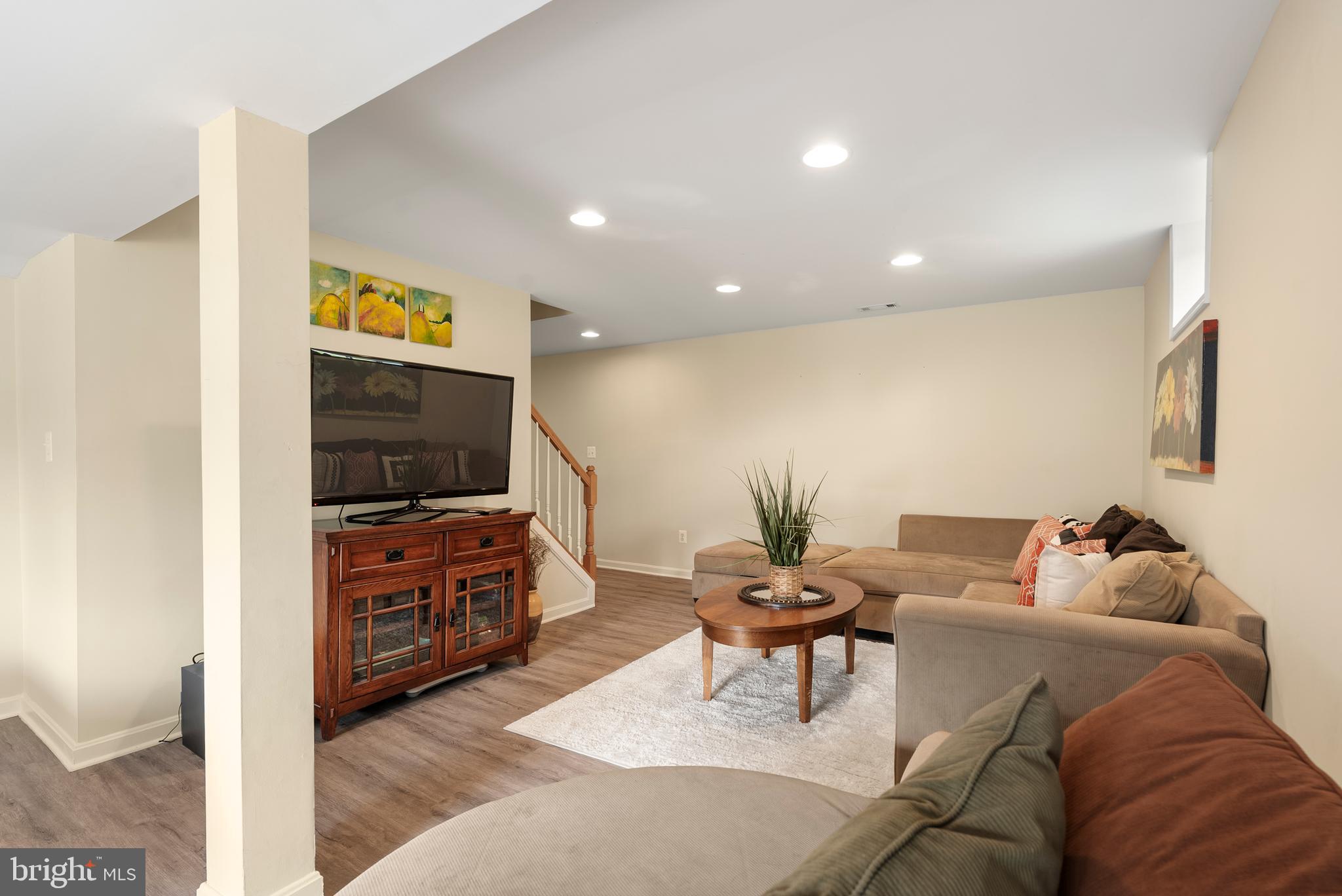 COOPERFIELD - Residential