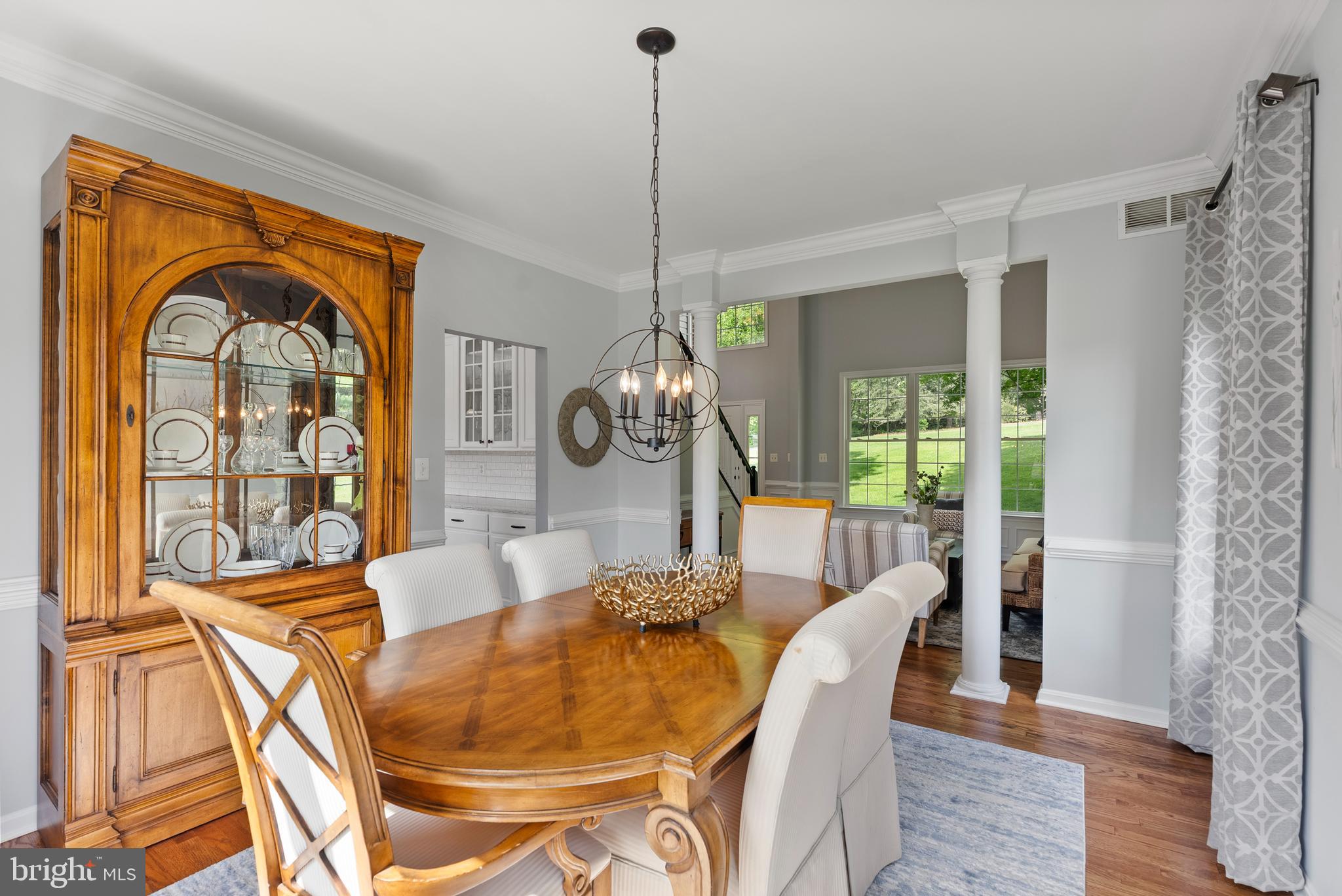 COOPERFIELD - Residential