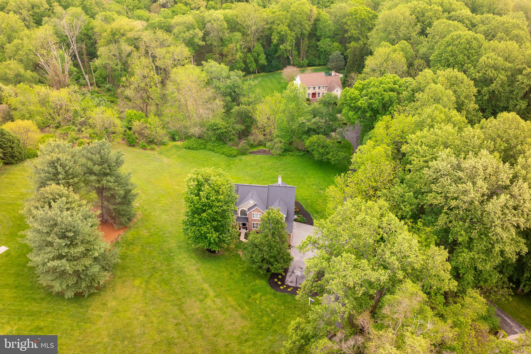 COOPERFIELD - Residential