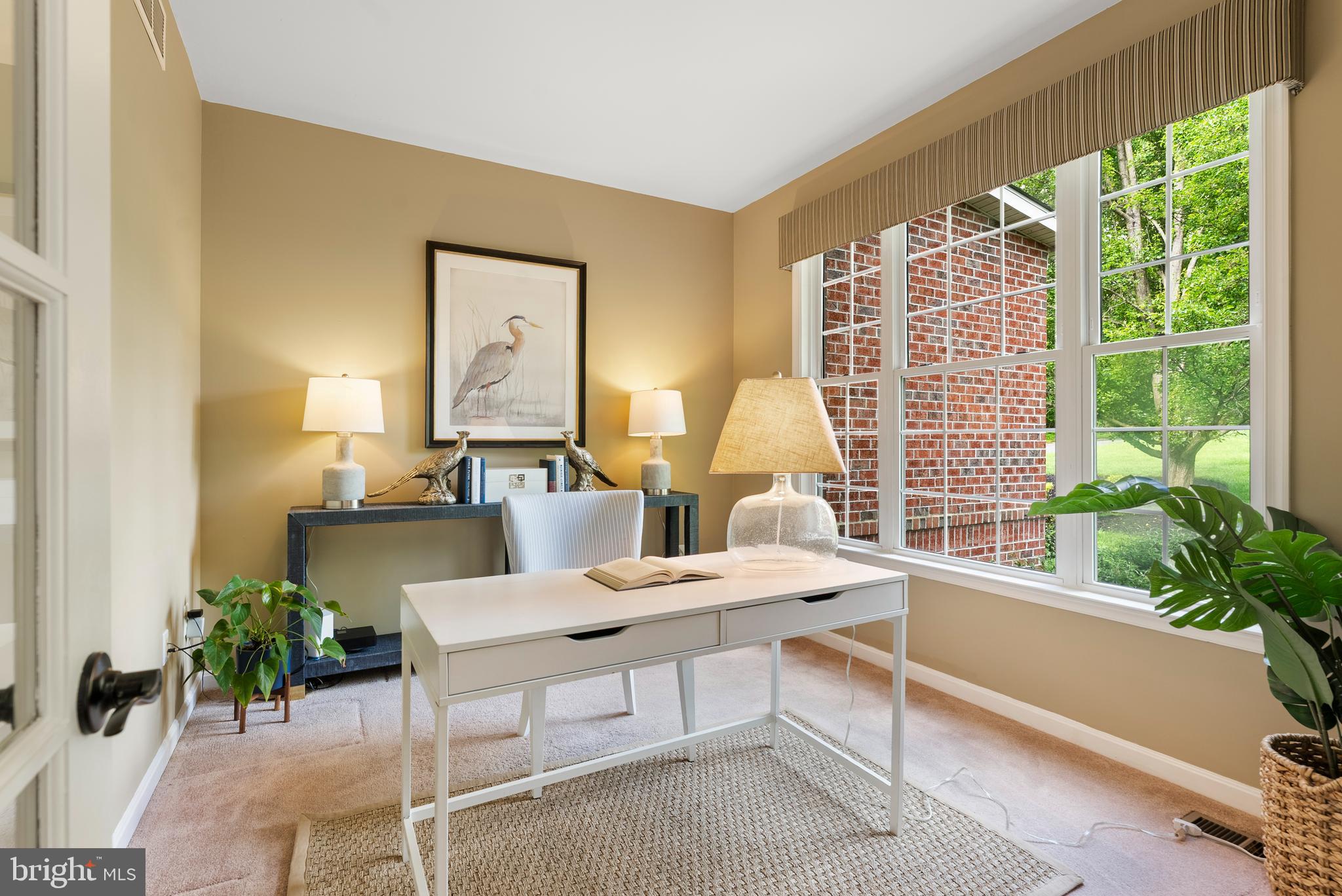 COOPERFIELD - Residential