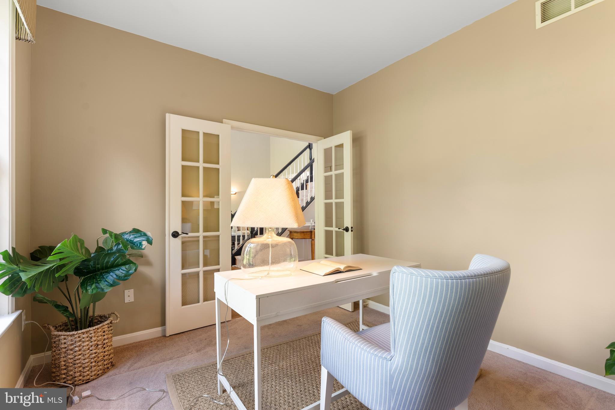 COOPERFIELD - Residential