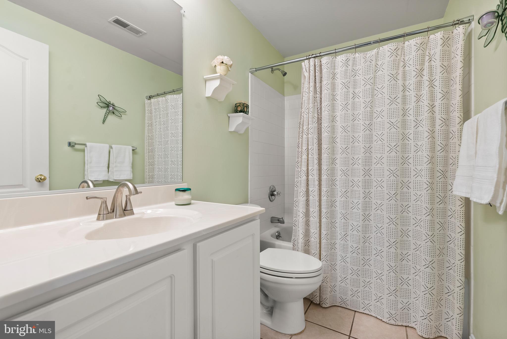 COOPERFIELD - Residential