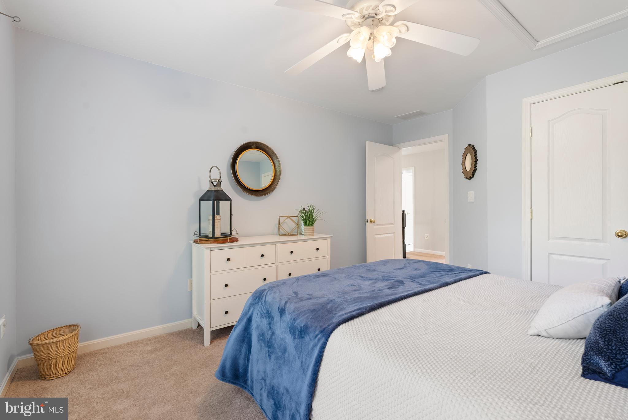 COOPERFIELD - Residential