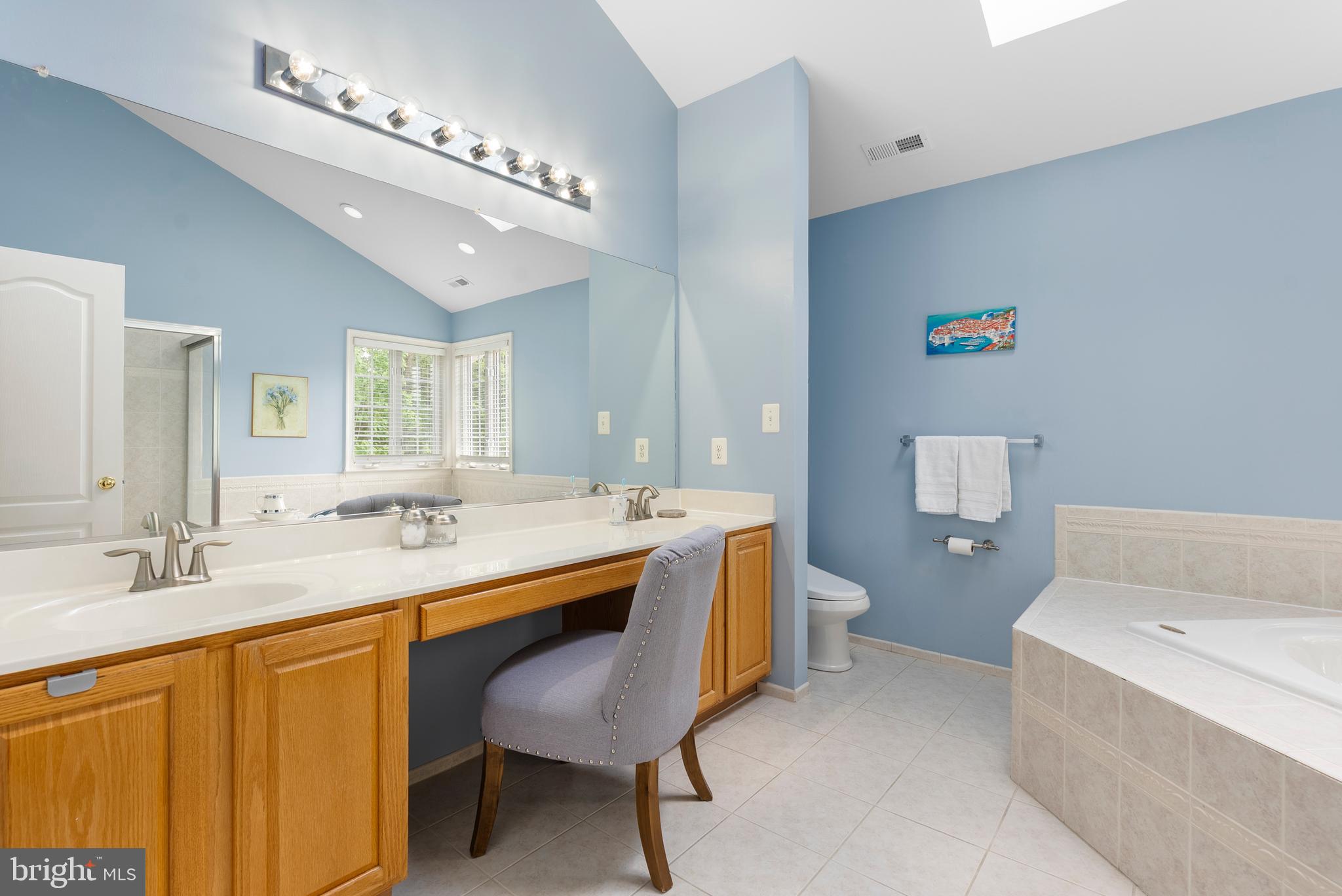COOPERFIELD - Residential