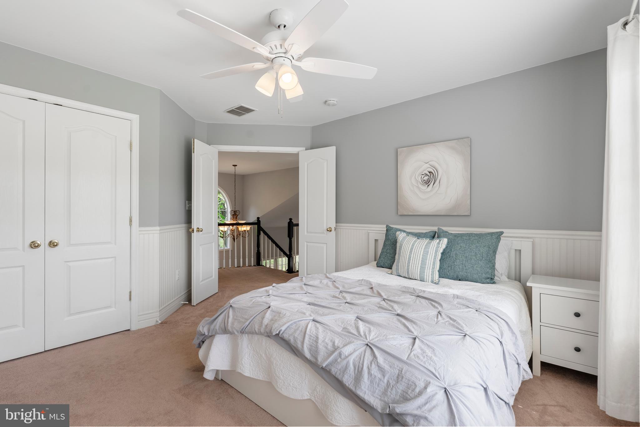 COOPERFIELD - Residential