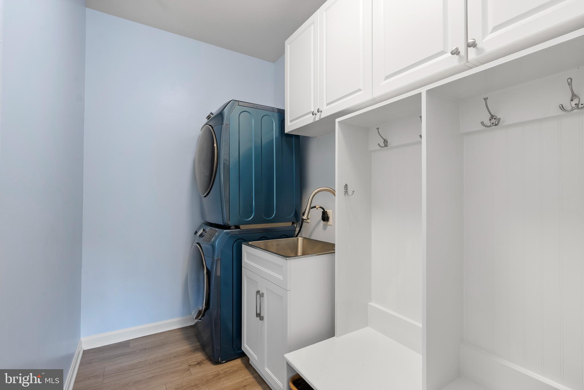 COOPERFIELD - Residential