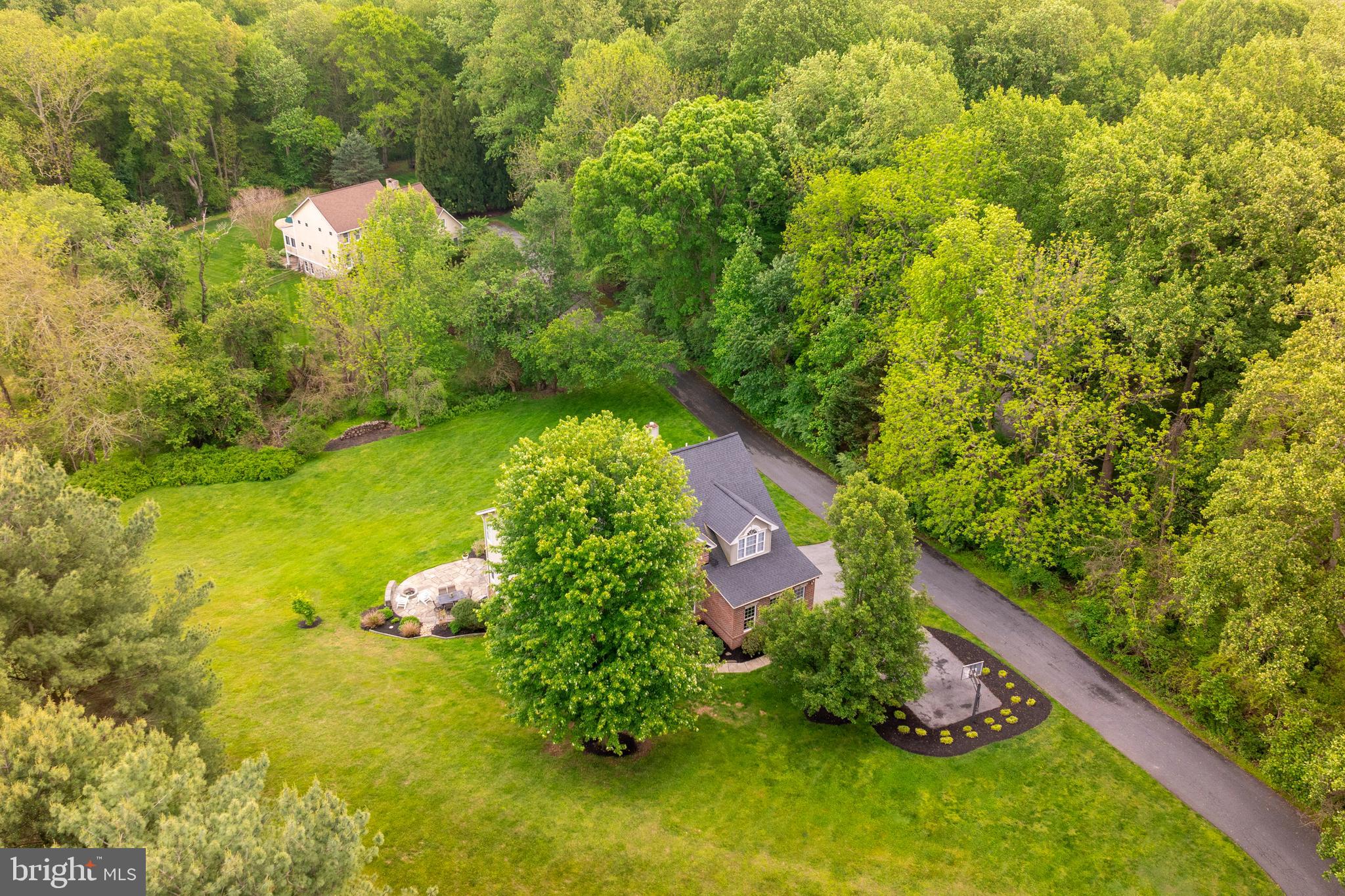 COOPERFIELD - Residential