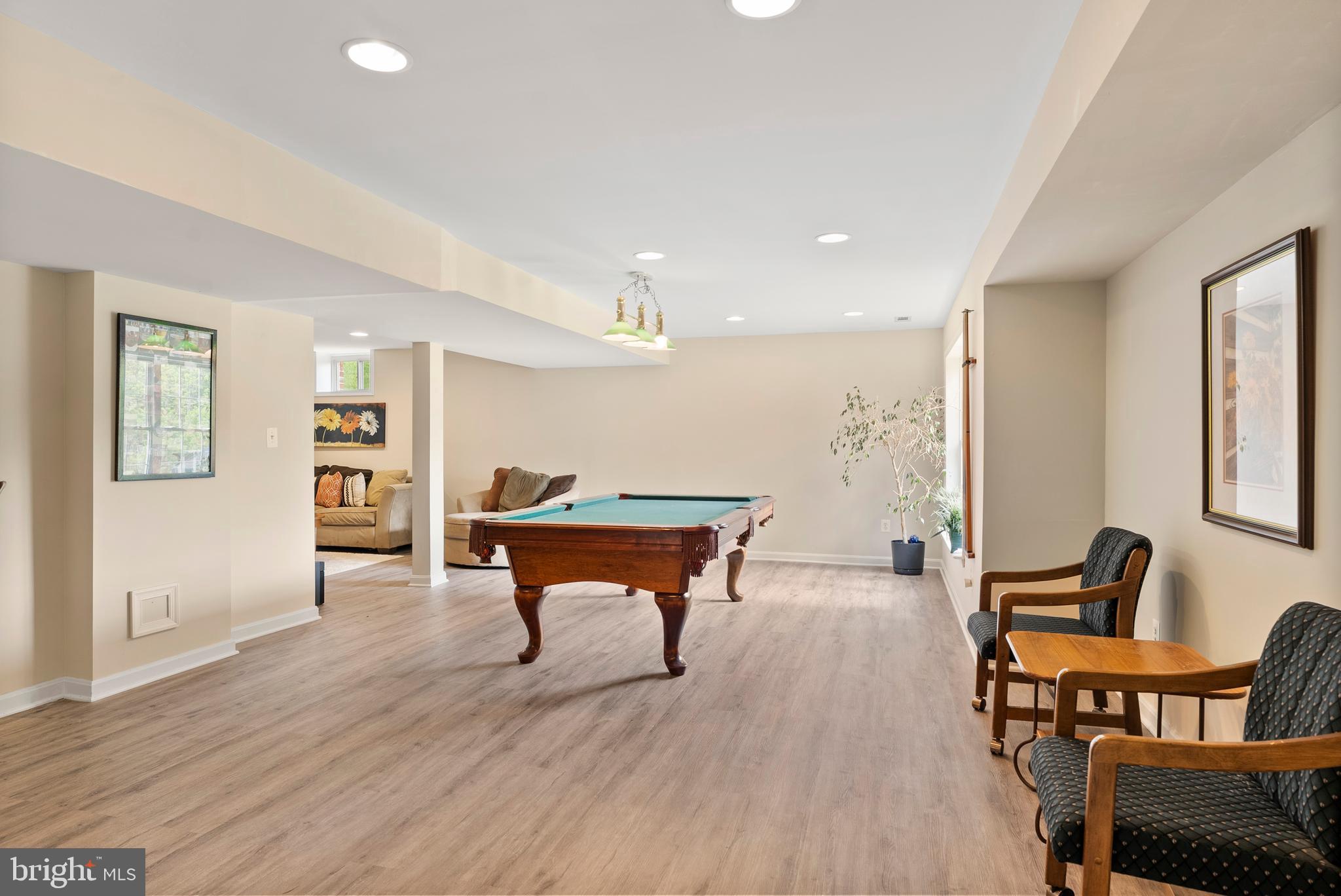 COOPERFIELD - Residential