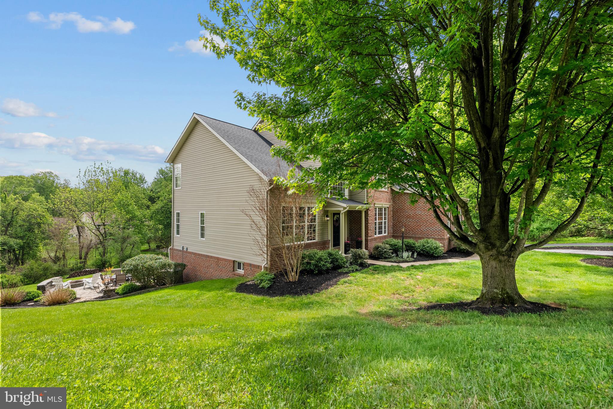COOPERFIELD - Residential