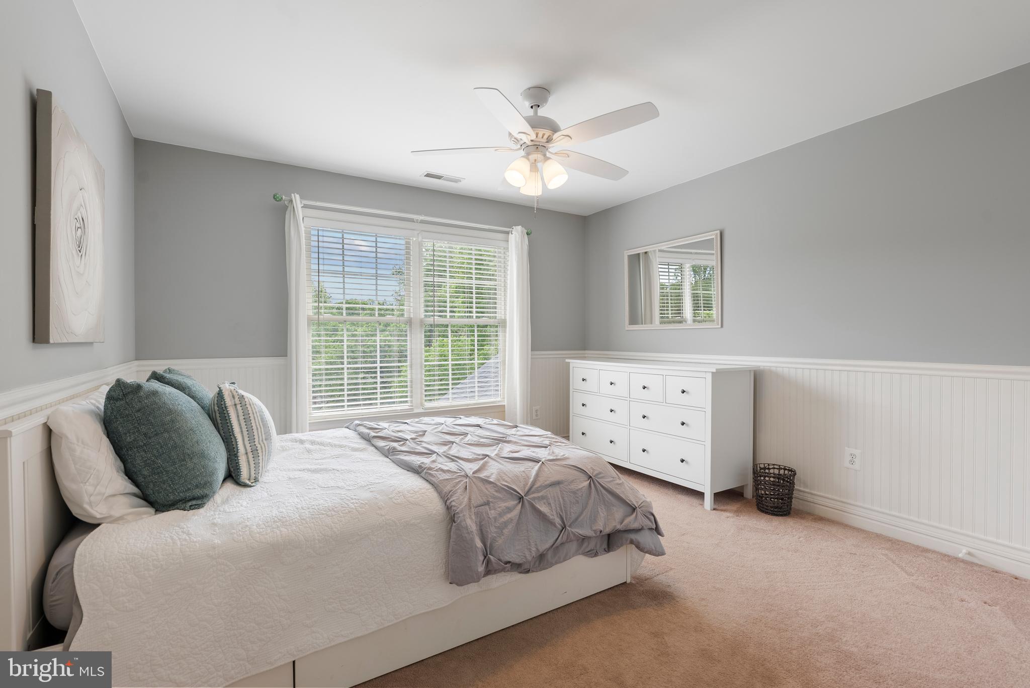 COOPERFIELD - Residential