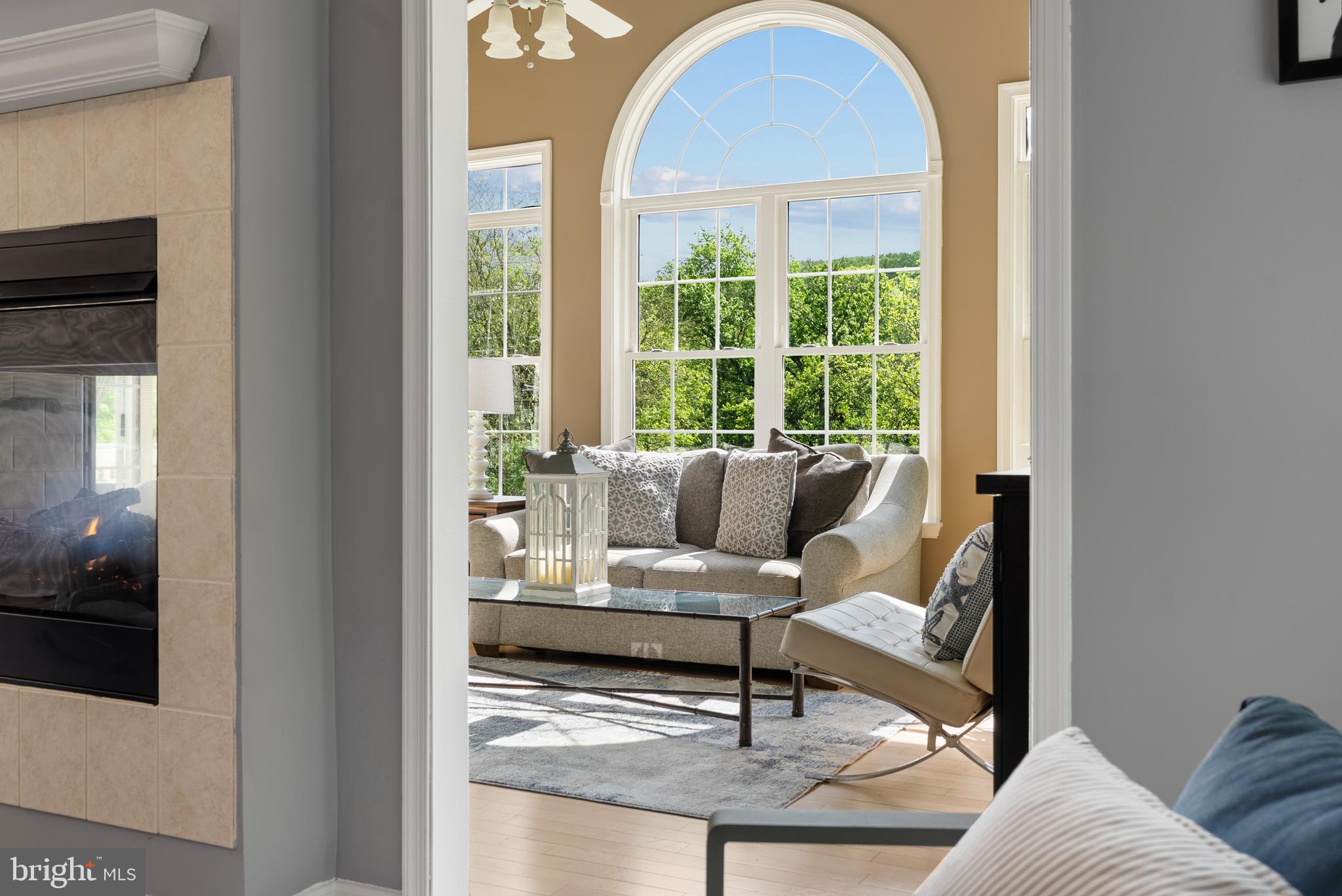 COOPERFIELD - Residential