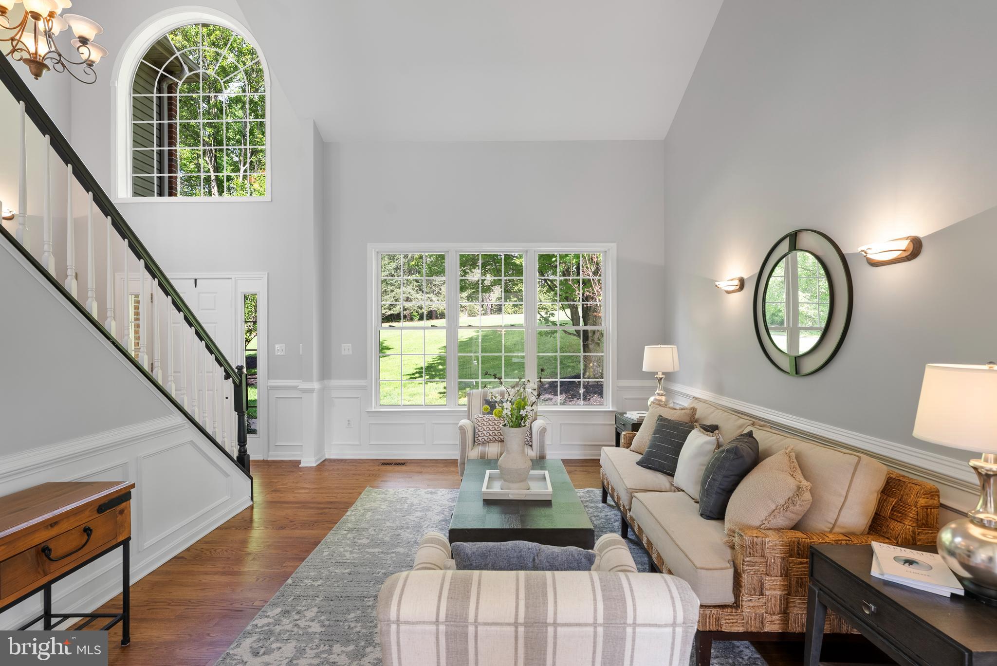 COOPERFIELD - Residential