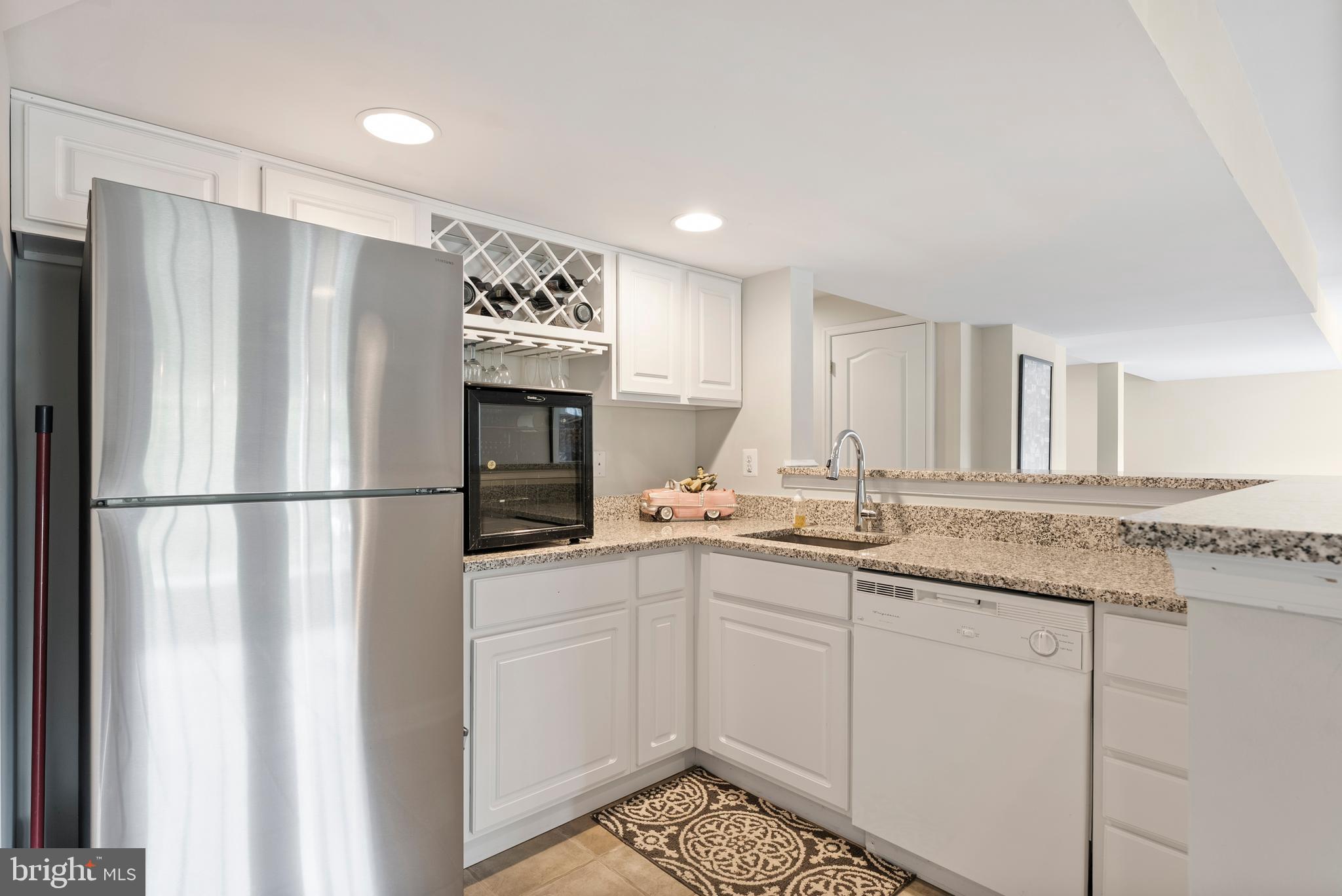 COOPERFIELD - Residential