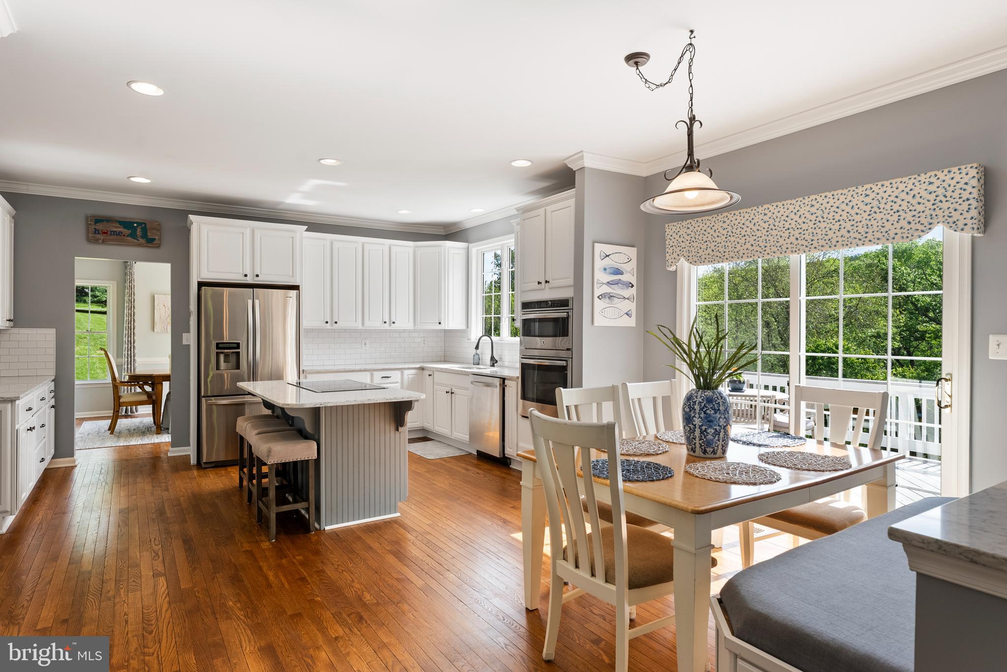 COOPERFIELD - Residential