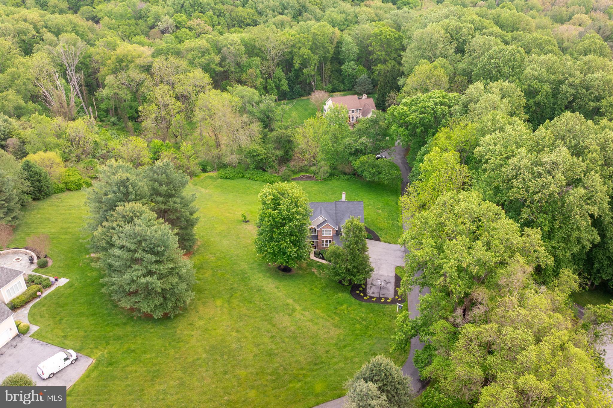 COOPERFIELD - Residential
