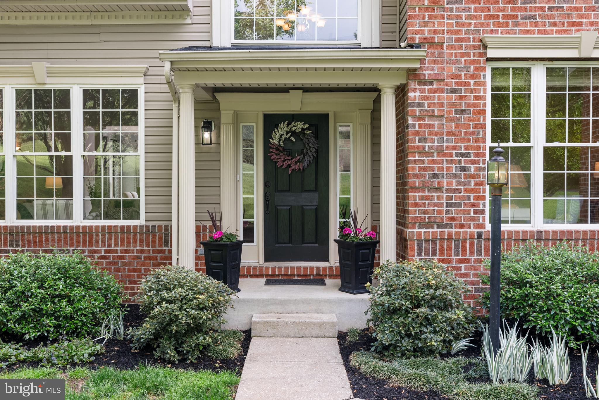 COOPERFIELD - Residential