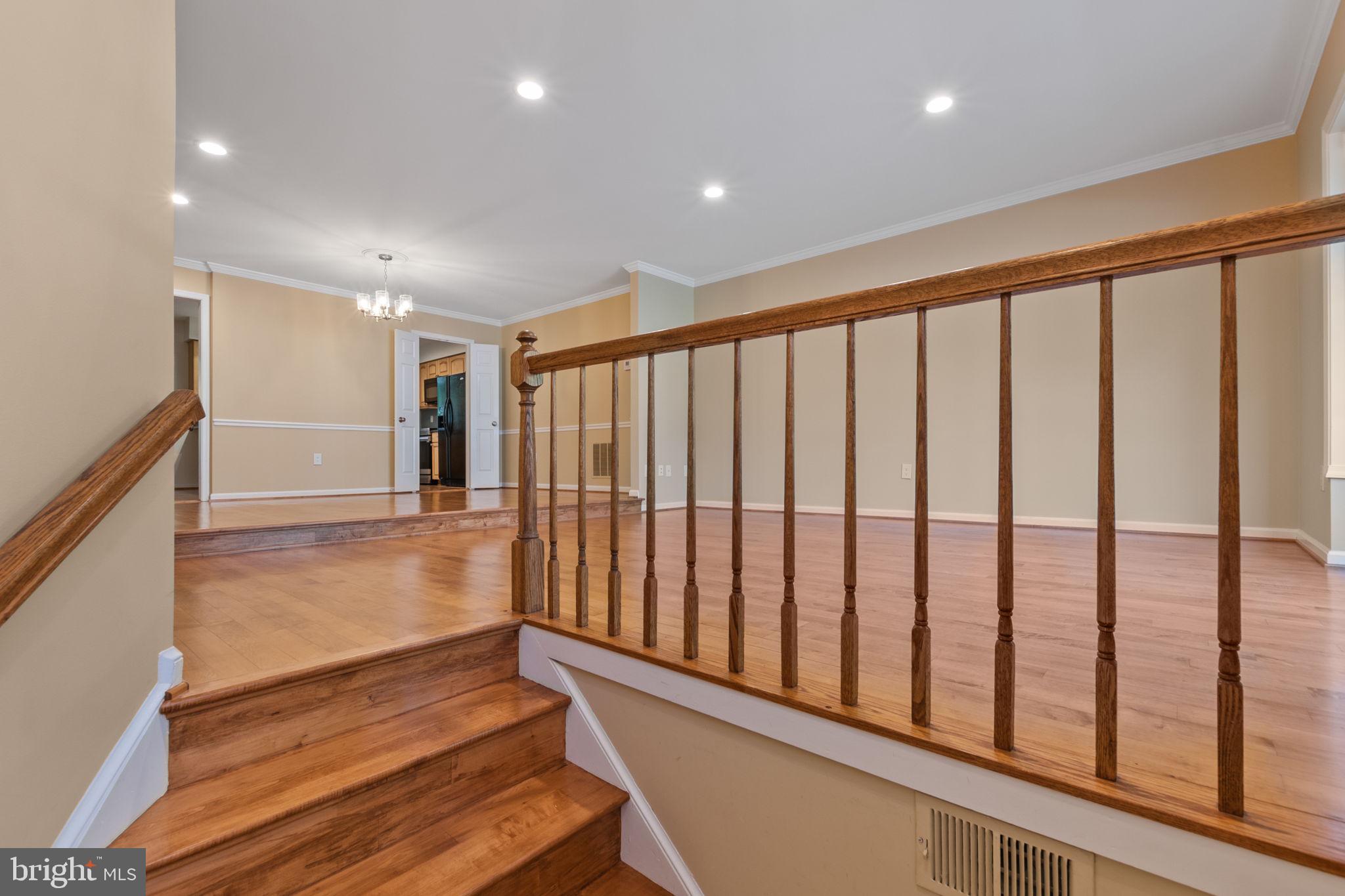 WILLIAMSBURG POND - Residential Lease