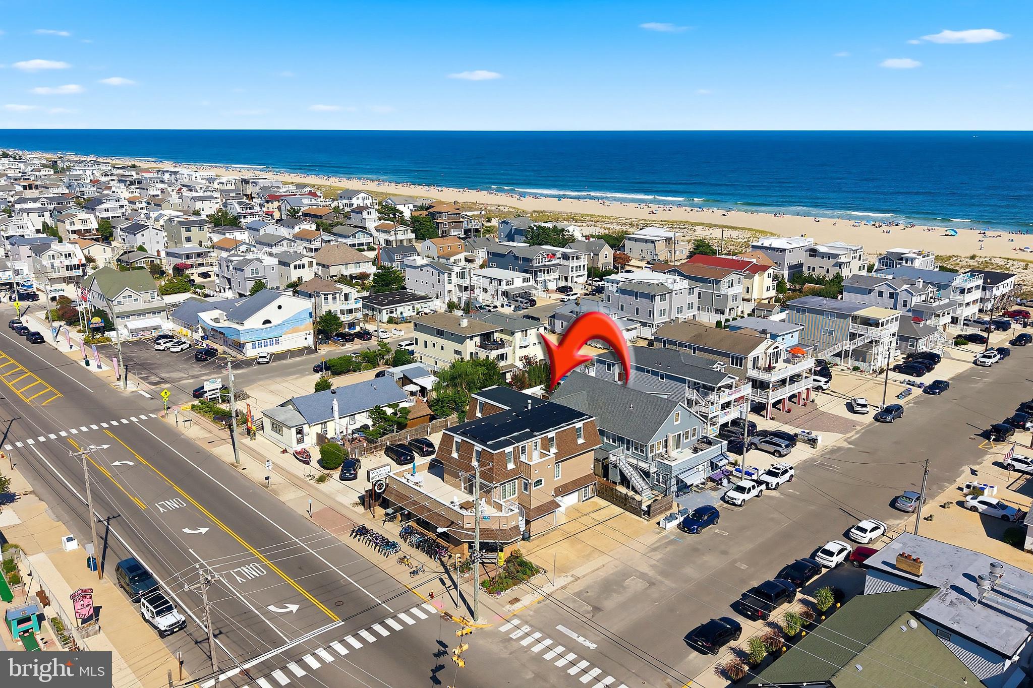 418 LONG BEACH BLVD.