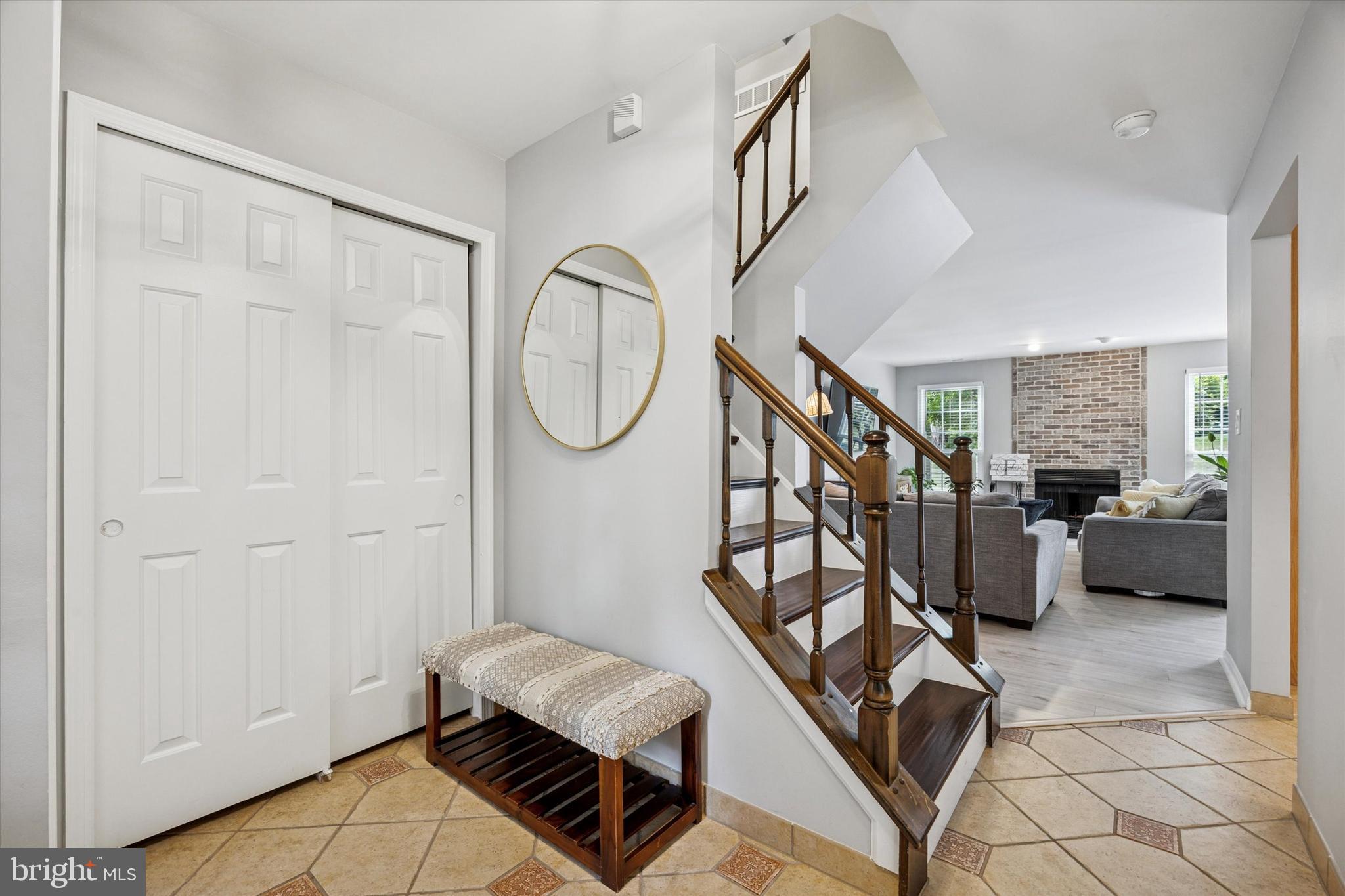 296 COPPER BEECH DRIVE