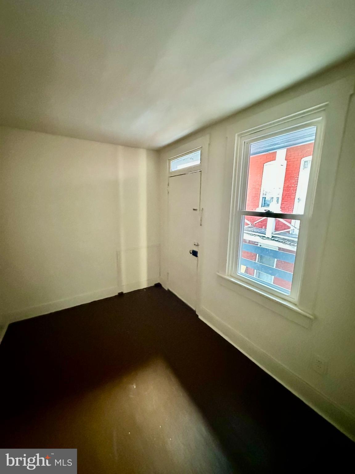 LANCASTER - Residential