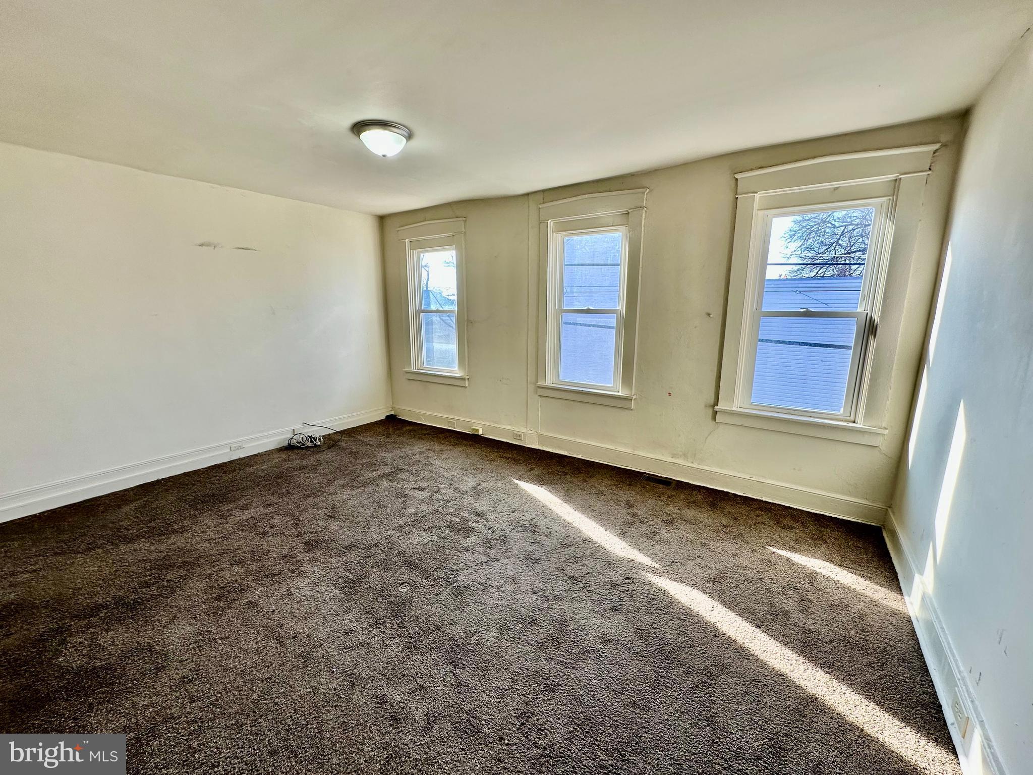 LANCASTER - Residential