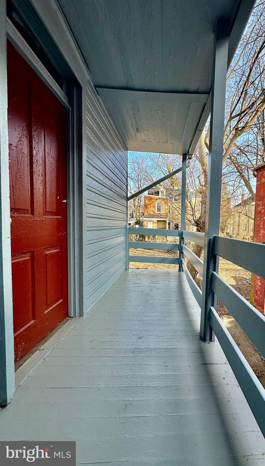 LANCASTER - Residential