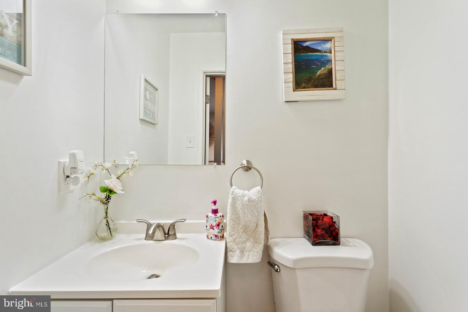 LONDON WOODS - Residential