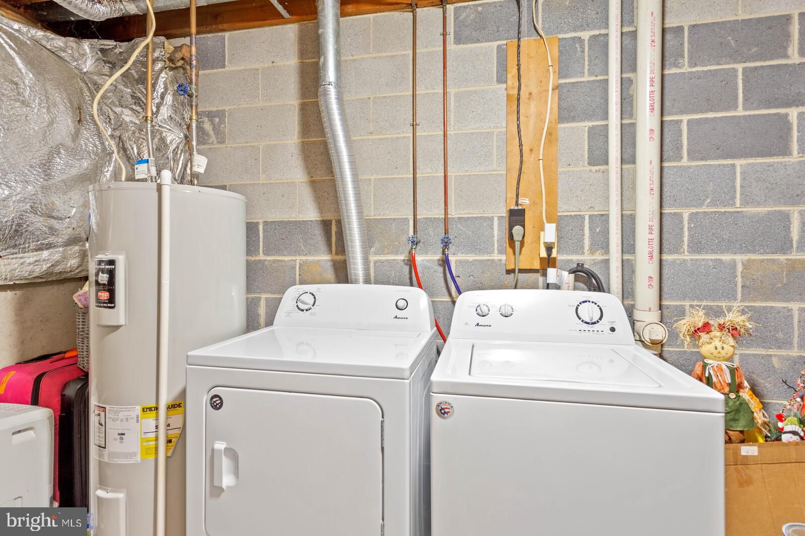 LONDON WOODS - Residential