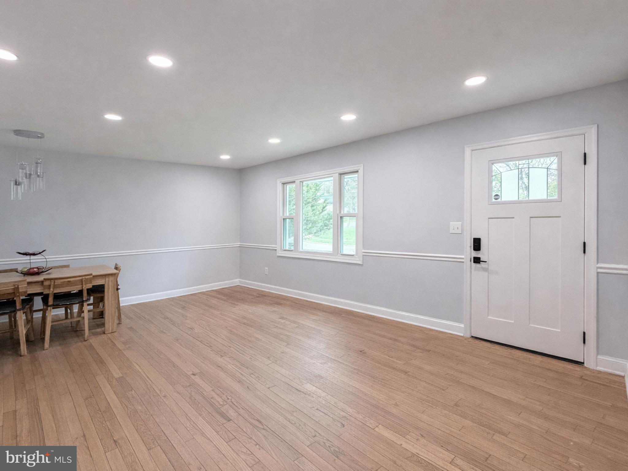 CARSONDALE - Residential