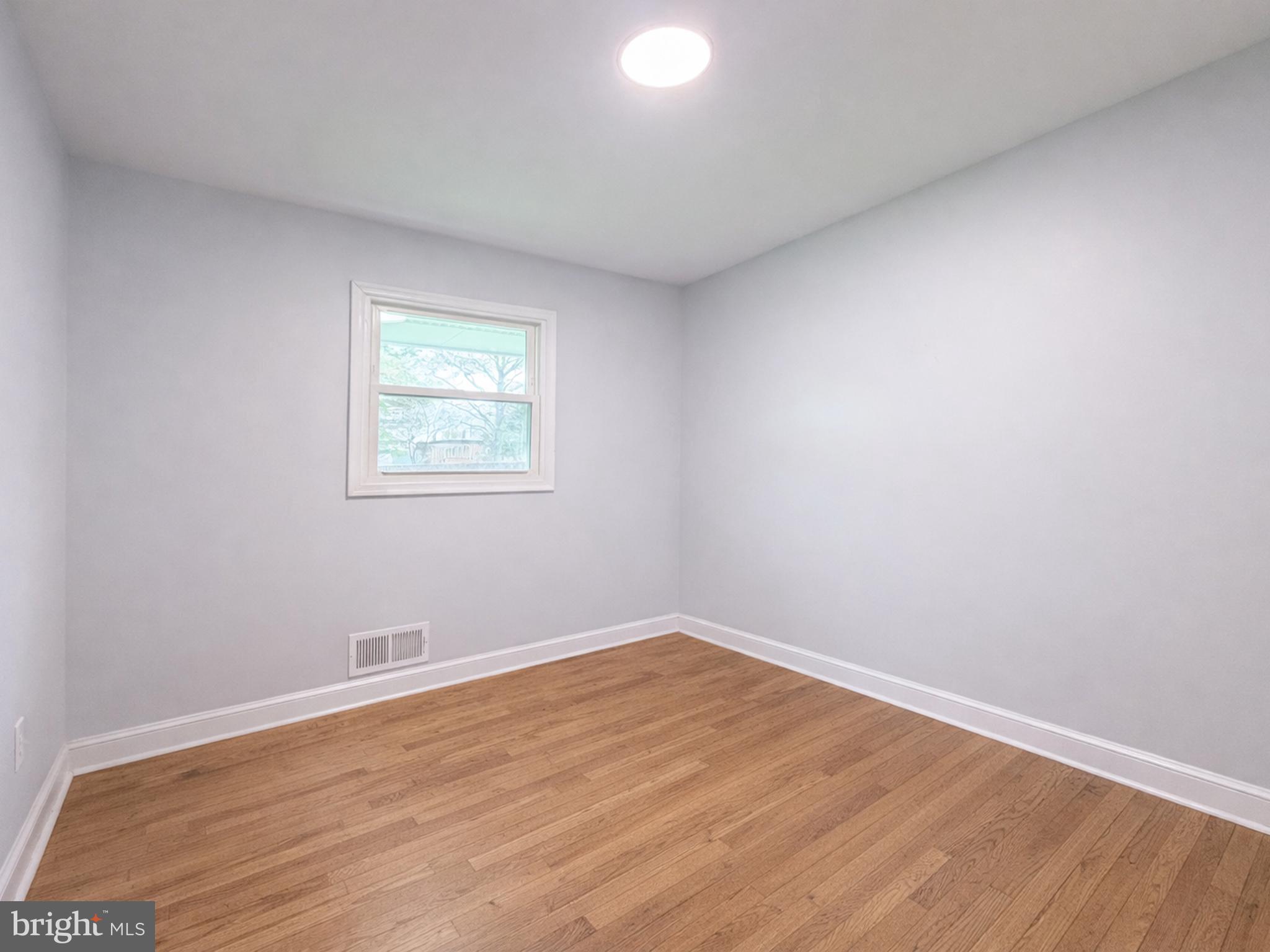 CARSONDALE - Residential