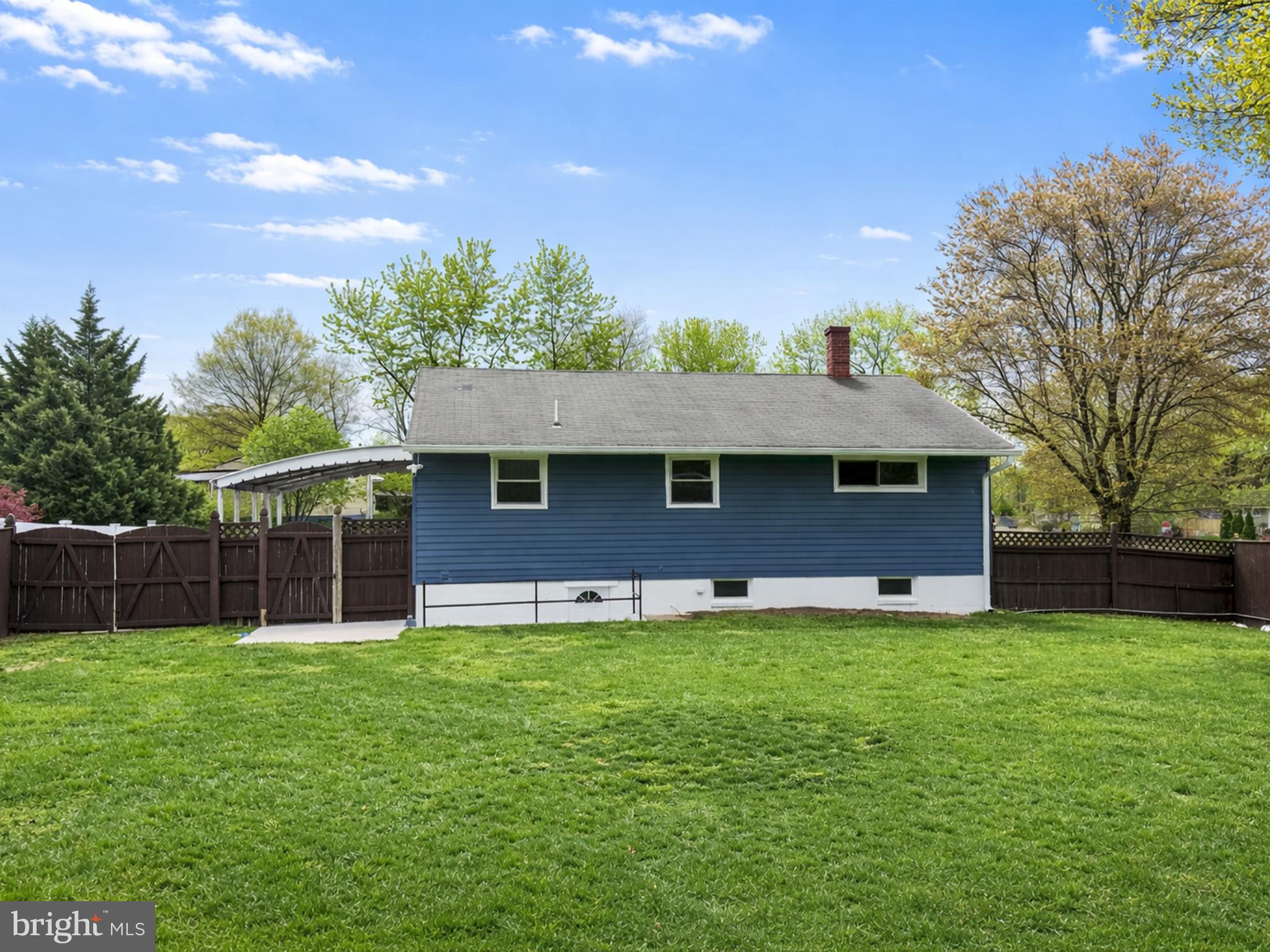 CARSONDALE - Residential