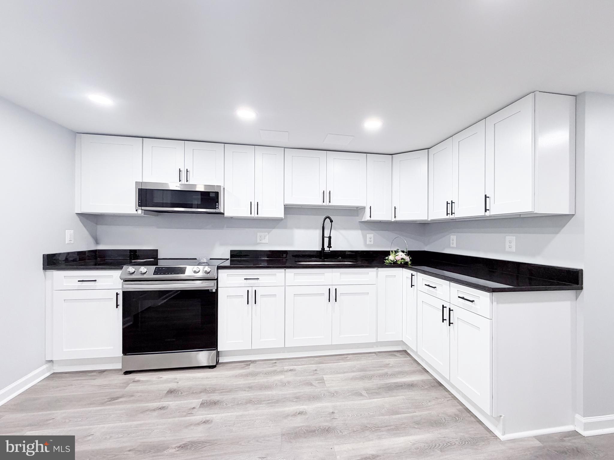 CARSONDALE - Residential