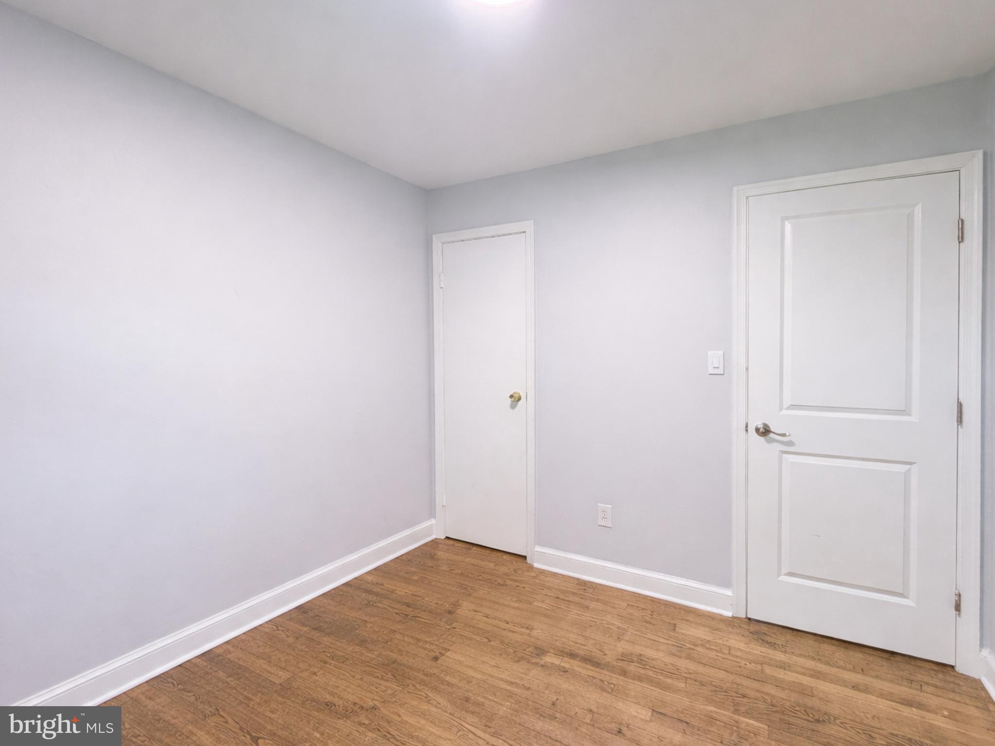 CARSONDALE - Residential