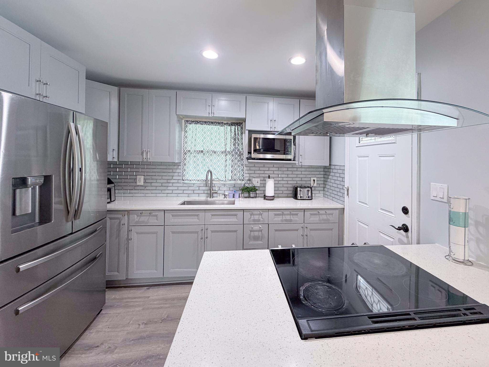 CARSONDALE - Residential