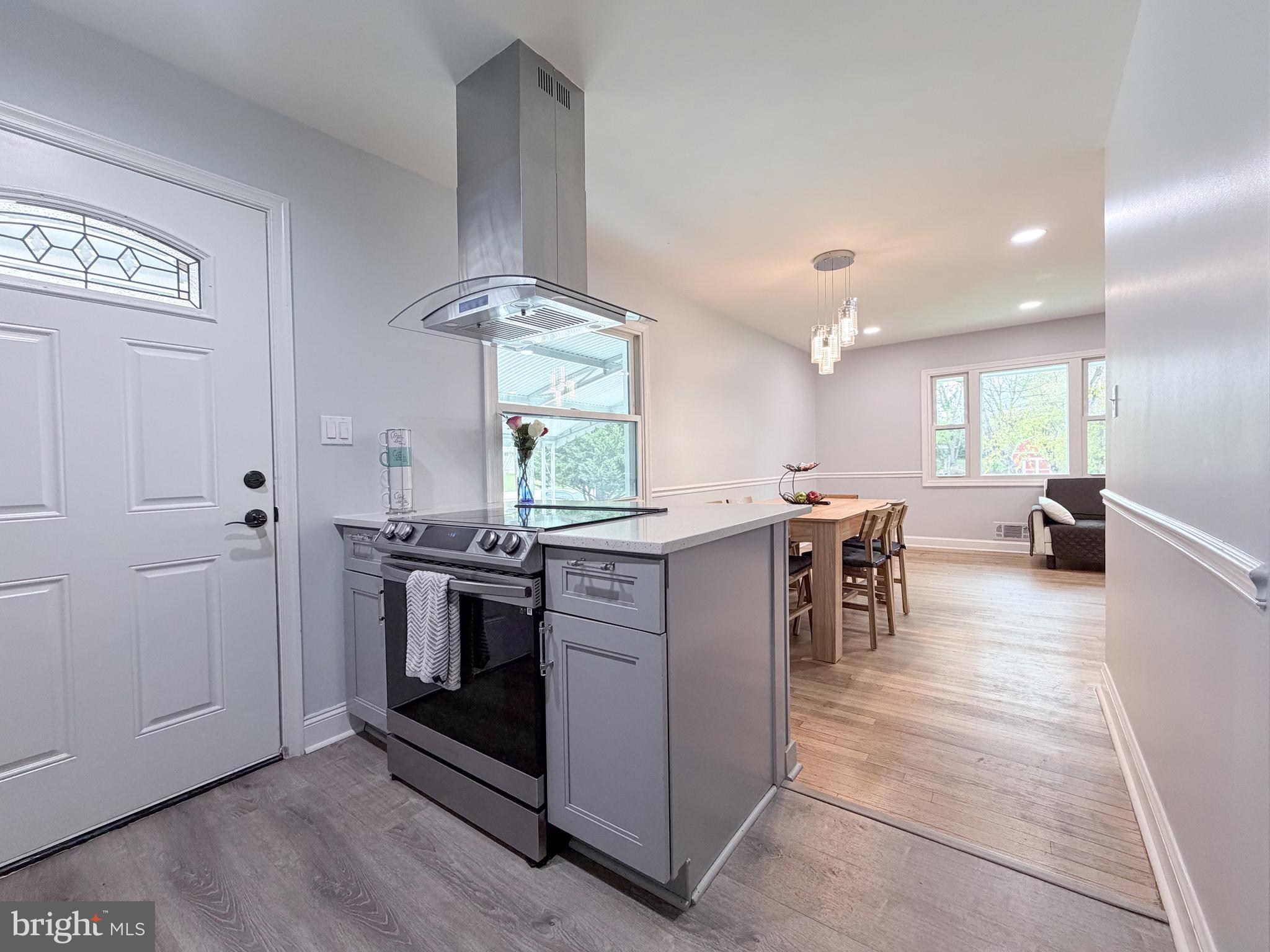 CARSONDALE - Residential