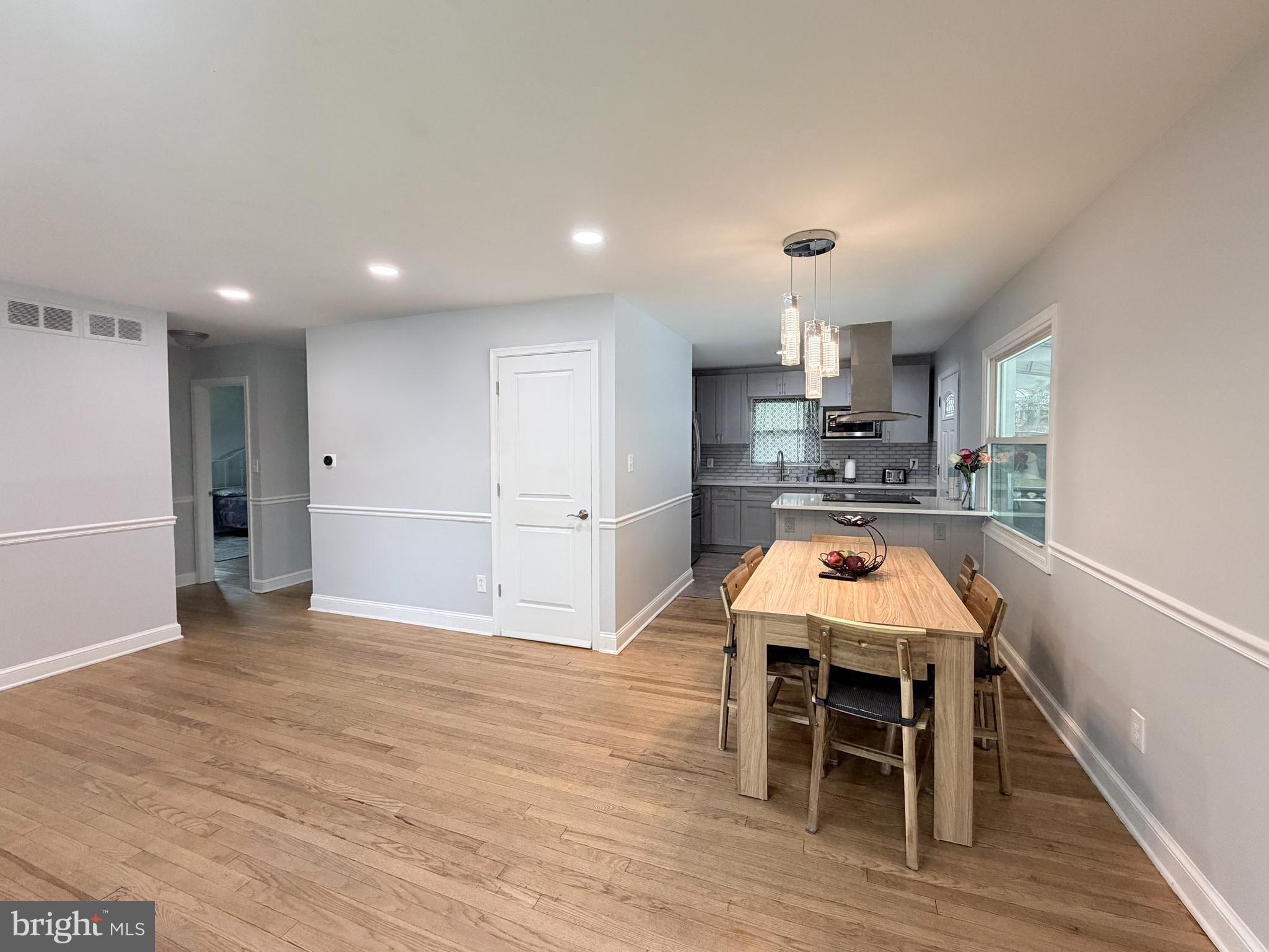 CARSONDALE - Residential