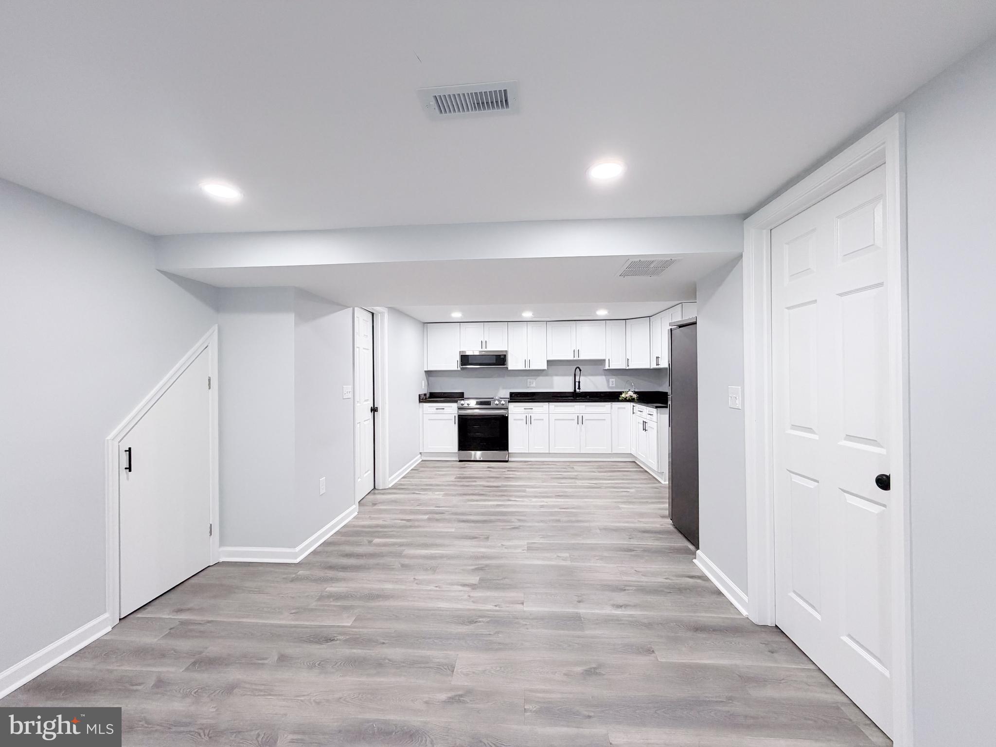 CARSONDALE - Residential