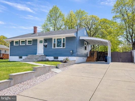 4902 91ST PL, LANHAM, MD 20706 - Image e48eceb2473ec25d4b56abd94dcd47d8/3273672742