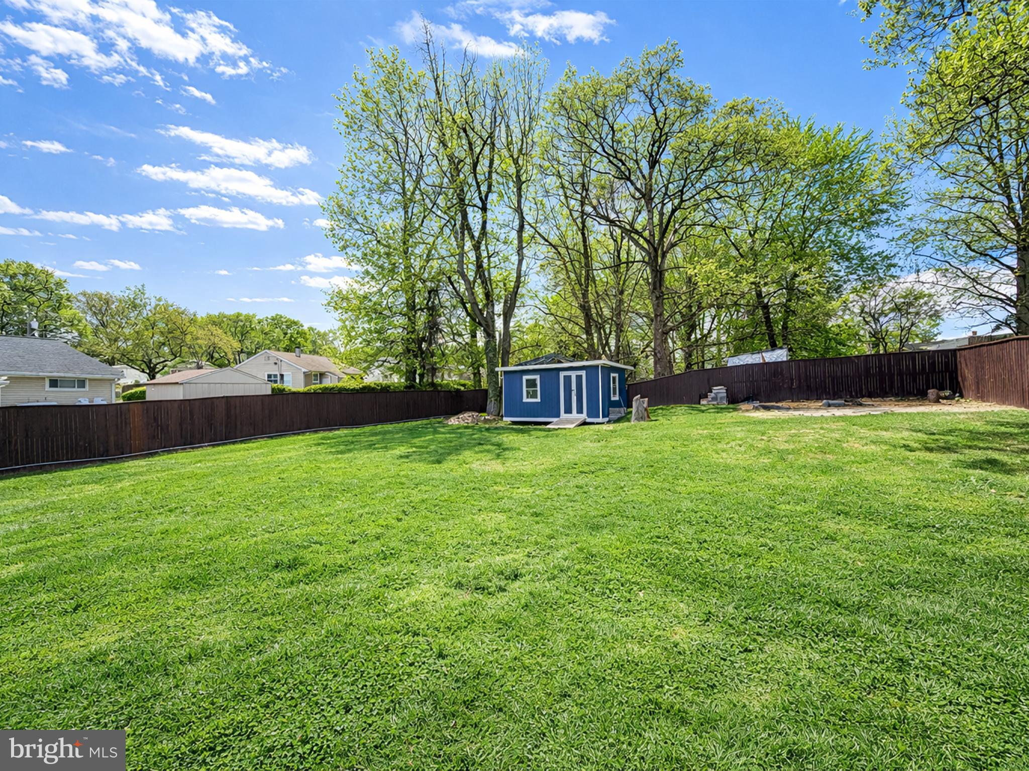 CARSONDALE - Residential