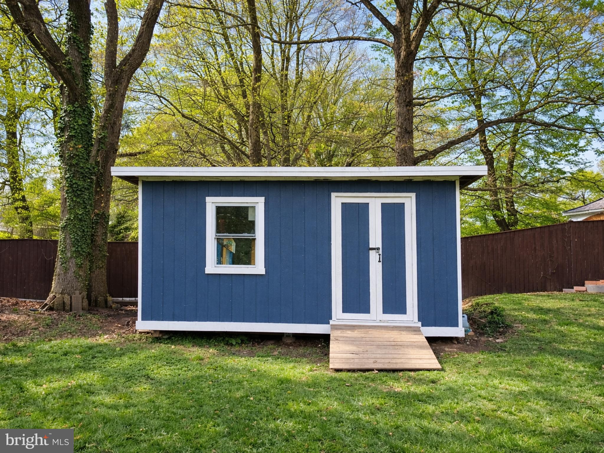 CARSONDALE - Residential