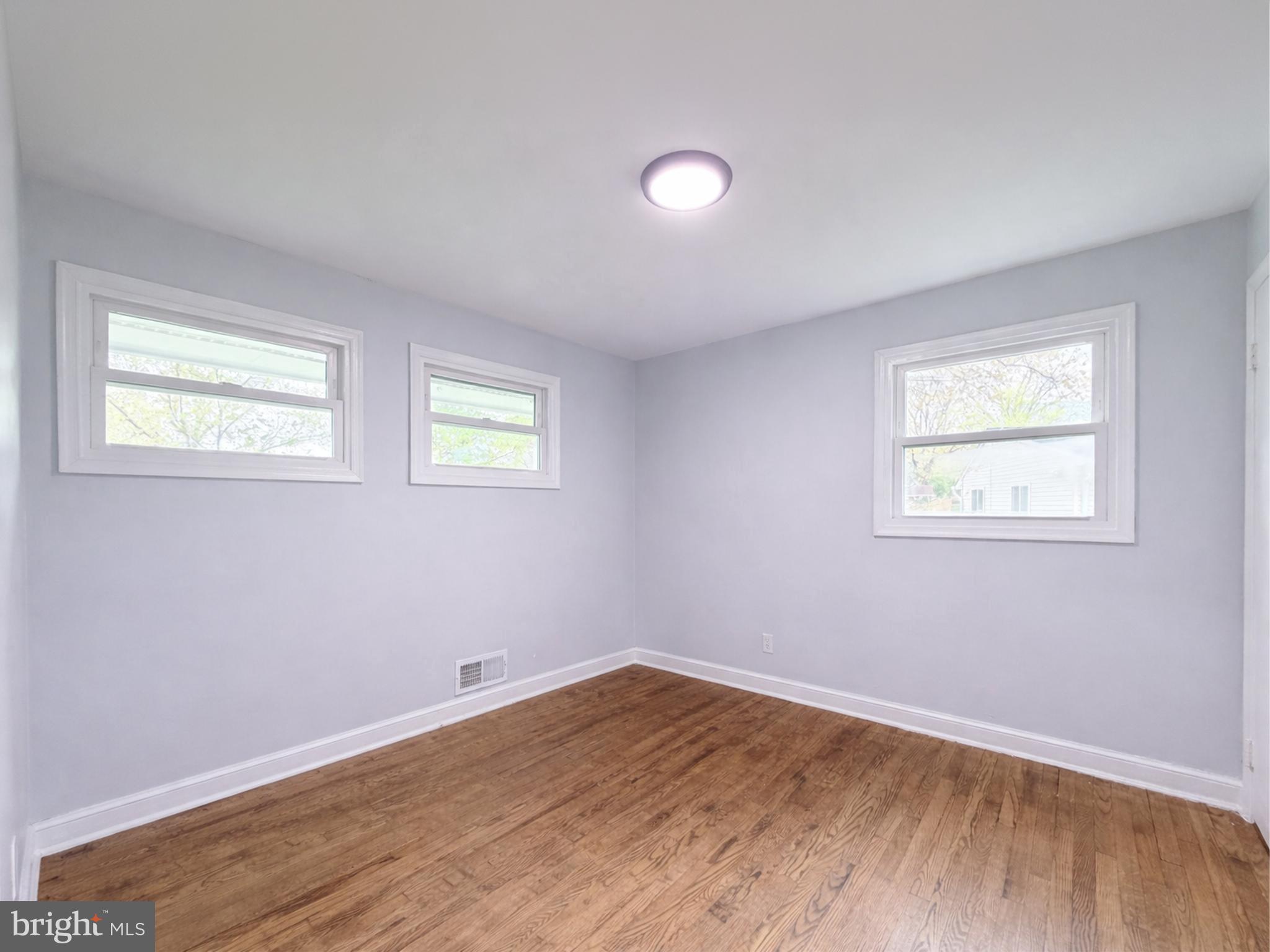 CARSONDALE - Residential