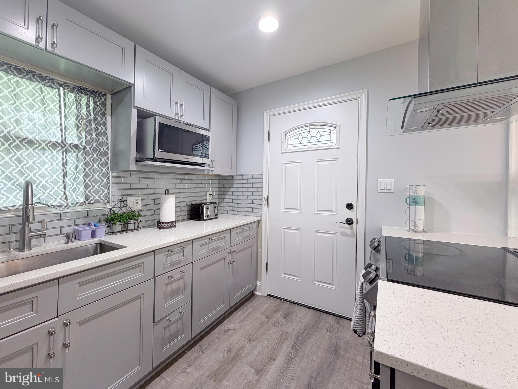 CARSONDALE - Residential