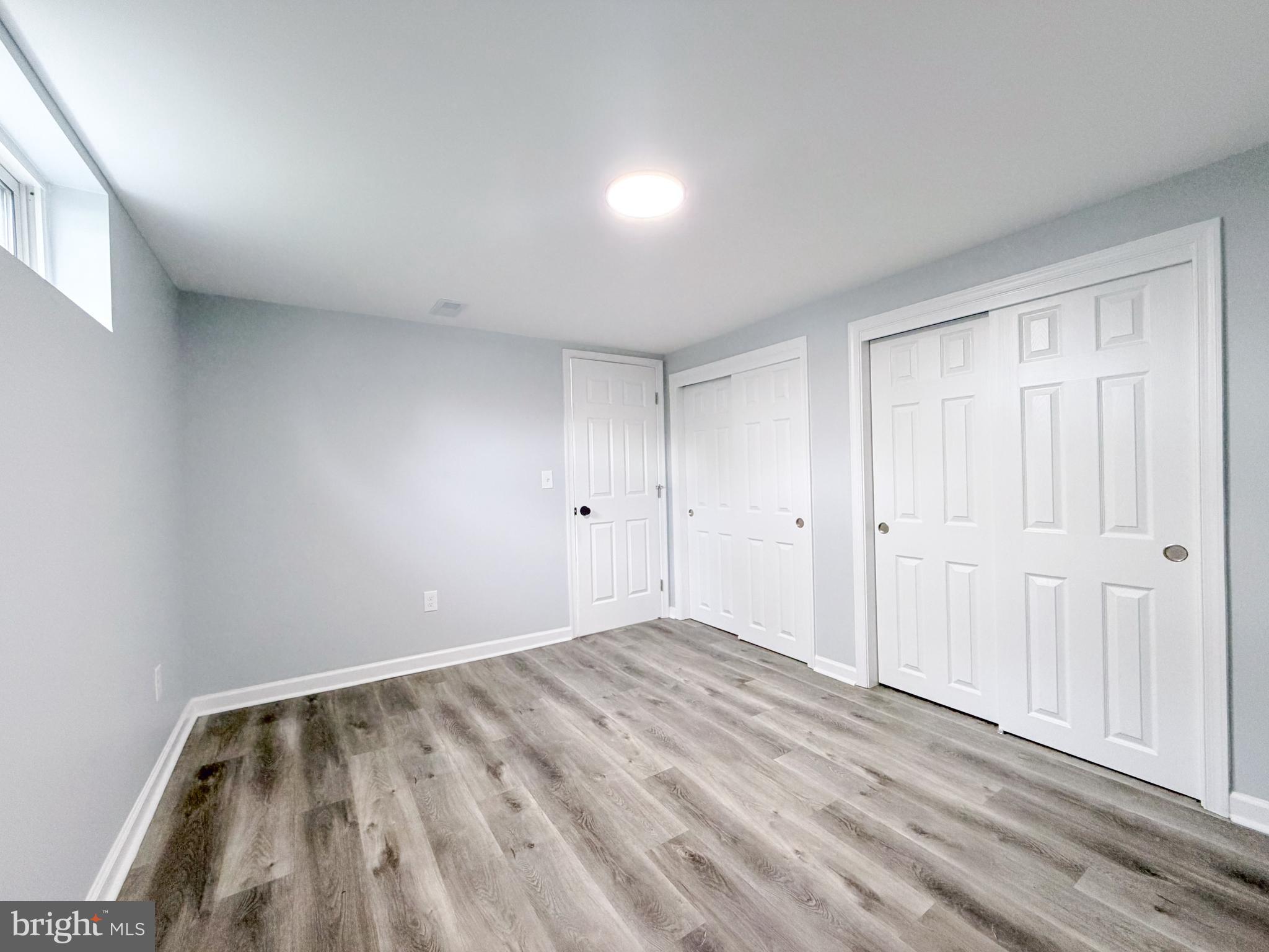 CARSONDALE - Residential