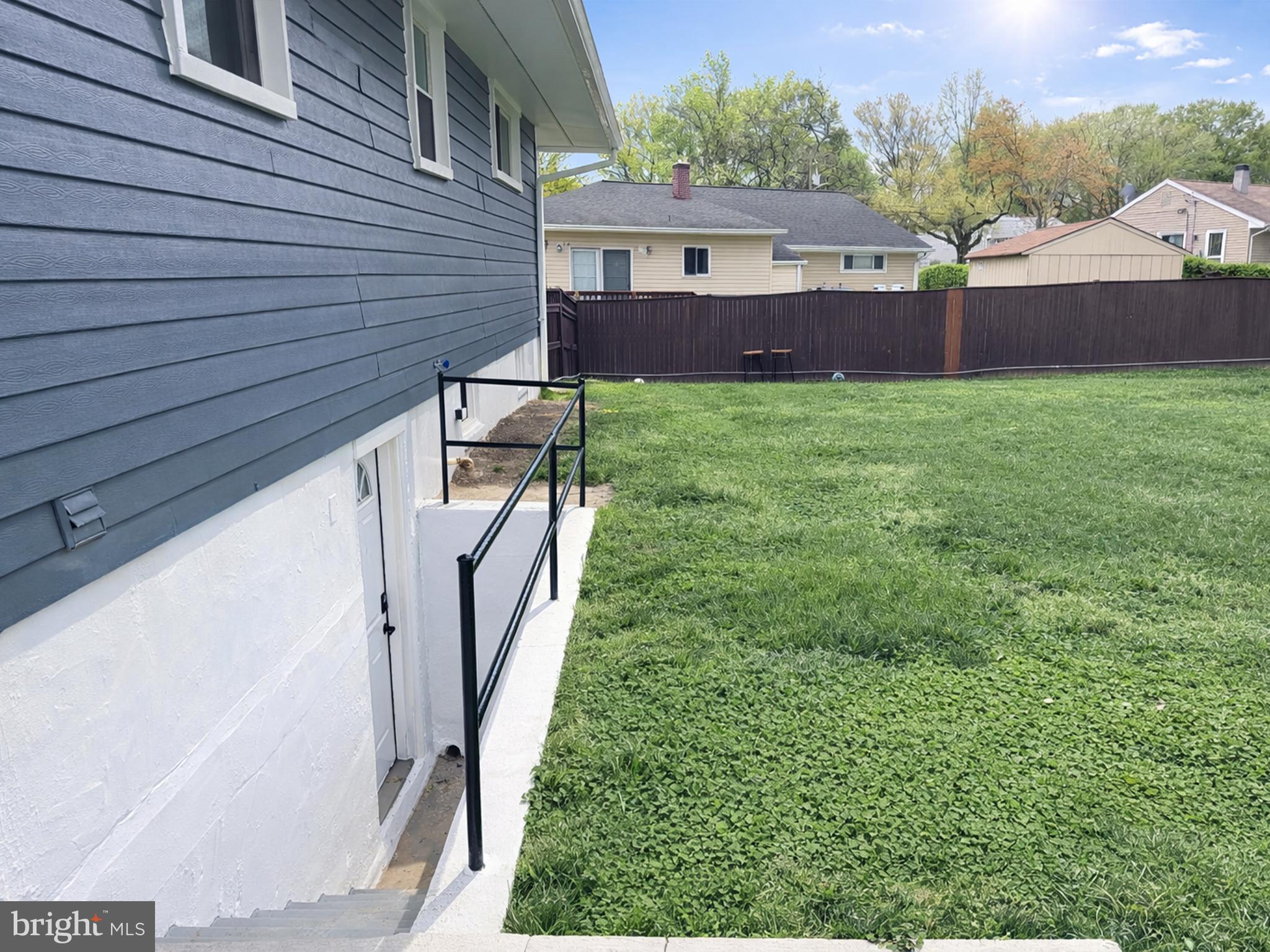 CARSONDALE - Residential