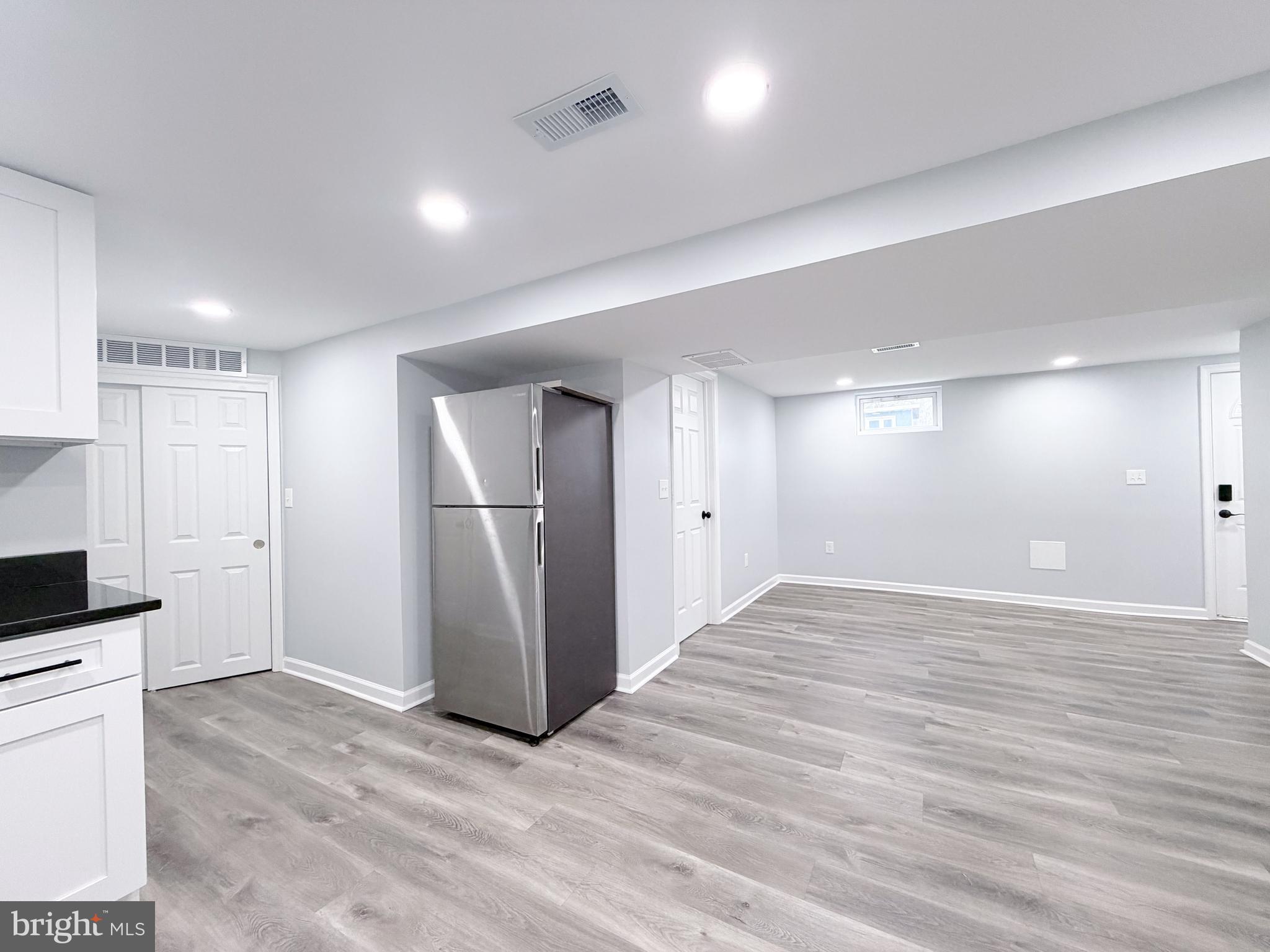 CARSONDALE - Residential