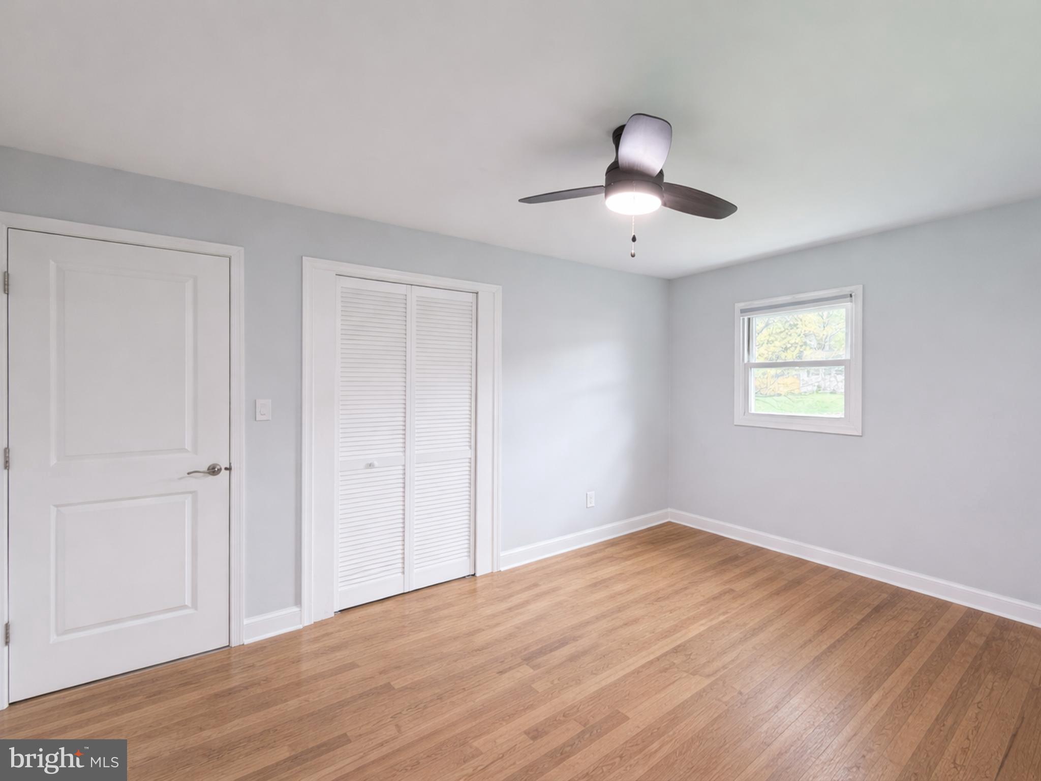 CARSONDALE - Residential